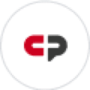 CivicRec logo