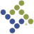Socrata (SODA) logo